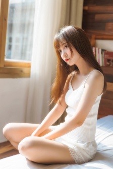 回民丰满少妇XXX性