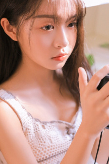 JEALOUSVUE成熟50MA欢迎光临